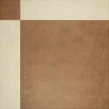 Realonda Grace COTTO keramisk granitt 44,2x44,2 cm, Spania, under kotto - foto 1 - foto 1