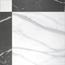 Realonda Grace NERO grès cérame 44,2x44,2 cm, Espagne - photo 1 Realonda Grace NERO grès cérame 44,2x44,2 cm, Espagne - photo 1