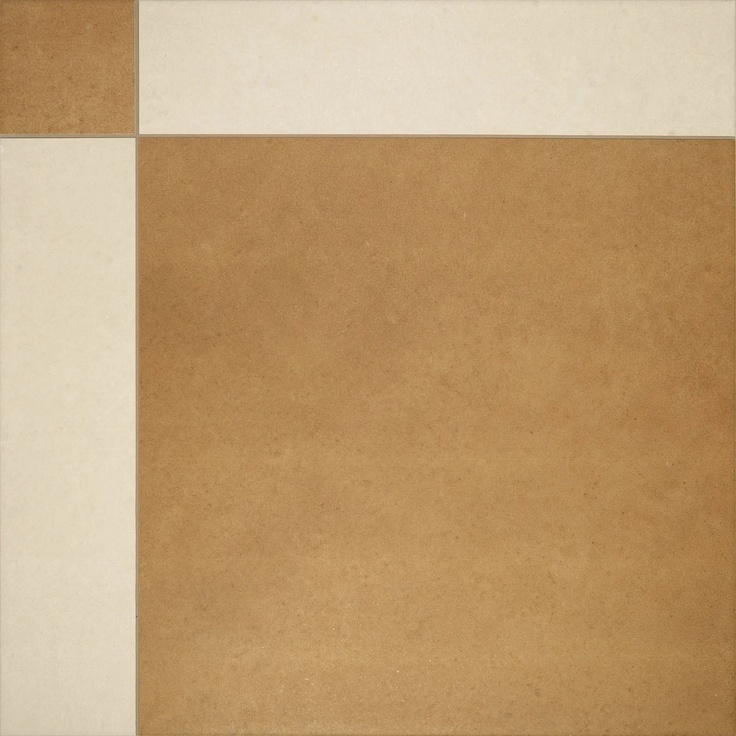 Realonda Grace TERRA grès cérame 44,2x44,2 cm, Espagne - photo 1 Realonda Grace TERRA grès cérame 44,2x44,2 cm, Espagne - photo 1