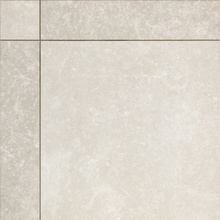 Realonda Grace STONE WHITE keramisk granitt 44,2x44,2 cm, Spania, andre typer av stein - foto 1 - foto 1