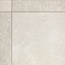 Realonda Grace STONE WHITE grès cérame 44,2x44,2 cm, Espagne, autres types de pierre - photo 1 Realonda Grace STONE WHITE grès cérame 44,2x44,2 cm, Espagne, autres types de pierre - photo 1