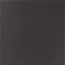 Realonda Hanoi С000529238 HANOI BASE BLACK porcelain tile 33x33 cm, Spain, monochrome - photo 1 Realonda Hanoi С000529238 HANOI BASE BLACK porcelain tile 33x33 cm, Spain, monochrome - photo 1