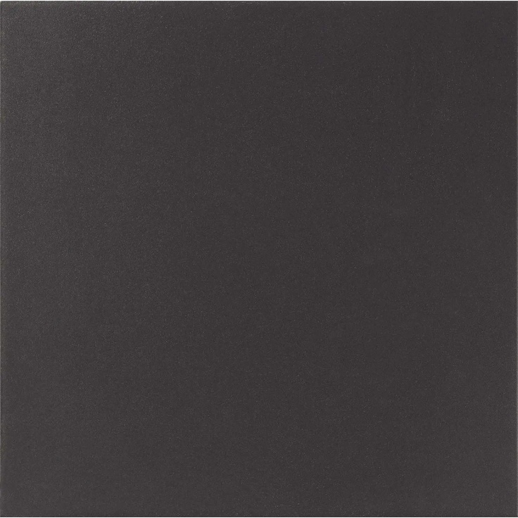Realonda Hanoi С000529238 HANOI BASE BLACK porcelain tile 33x33 cm, Spain, monochrome - photo 1 Realonda Hanoi С000529238 HANOI BASE BLACK porcelain tile 33x33 cm, Spain, monochrome - photo 1