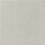 Realonda Hanoi С000529237 HANOI BASE GREY porcelain tile 33x33 cm, Spain, monochrome - photo 1 Realonda Hanoi С000529237 HANOI BASE GREY porcelain tile 33x33 cm, Spain, monochrome - photo 1