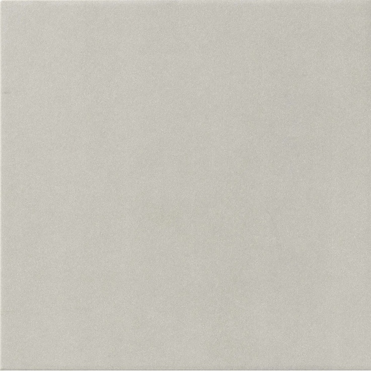 Realonda Hanoi С000529237 HANOI BASE GREY porcelain tile 33x33 cm, Spain, monochrome - photo 1 Realonda Hanoi С000529237 HANOI BASE GREY porcelain tile 33x33 cm, Spain, monochrome - photo 1