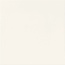 Realonda Hanoi С000529236 HANOI BASE WHITE porcelain tile 33x33 cm, Spain, monochrome - photo 1
