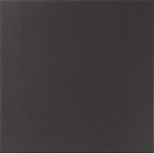 Realonda Hanoi С000529238 HANOI BASE BLACK porcelænsflise 33x33 cm, Spanien, monokrom - foto 1 - foto 1