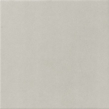 Realonda Hanoi С000529237 HANOI BASE GREY porcelænsflise 33x33 cm, Spanien, monokrom - foto 1 - foto 1