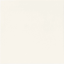 Realonda Hanoi С000529236 HANOI BASE WHITE porcelænsflise 33x33 cm, Spanien, monokrom - foto 1 - foto 1