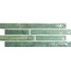 Realonda Harlem С000616352 HARLEM GARDEN 15X45 Mozaik 15x45 cm, Spanien, mursten - foto 1 Realonda Harlem С000616352 HARLEM GARDEN 15X45 Mozaik 15x45 cm, Spanien, mursten - foto 1