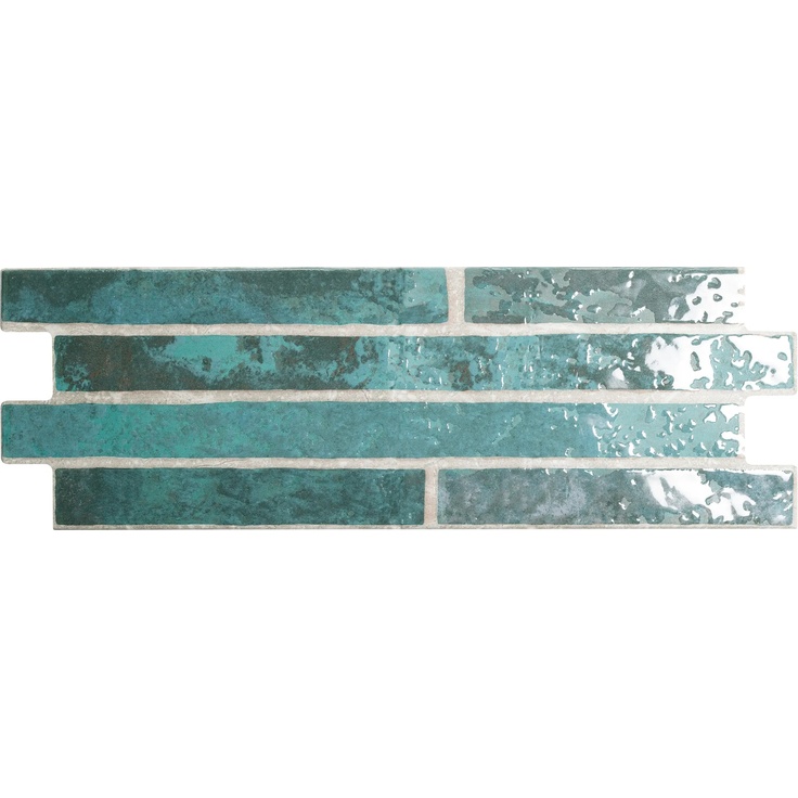 Realonda Harlem С000616353 HARLEM MIDNIGHT 15X45 Mosaic 15x45 cm, Spain, brick - photo 1 Realonda Harlem С000616353 HARLEM MIDNIGHT 15X45 Mosaic 15x45 cm, Spain, brick - photo 1