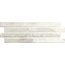 Realonda Harlem С000616351 HARLEM WHITE 15X45 Mozaika 15x45 cm, Španělsko, cihla - fotografie 1