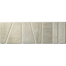 Realonda Icon BEIGE Mozaik 15x45 cm, Spanien - foto 1 - foto 1