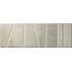 Realonda Icon BEIGE Mozaik 15x45 cm, Spanien - foto 1