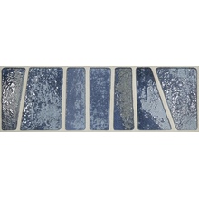 Realonda Icon OCEAN Mozaik 15x45 cm, Spanien - foto 1 - foto 1