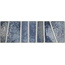 Realonda Icon OCEAN Mozaik 15x45 cm, Spanien - foto 1