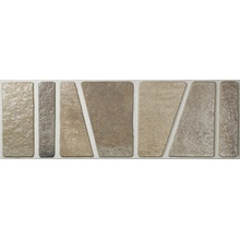 Realonda Icon TERRA Mozaik 15x45 cm, Spanien, kotto - foto 1 - foto 1