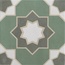 Realonda Izmir С000597079 IZMIR OLIVE 33x33 porcelain tile 33x33 cm, Spain, hydraulic - photo 1