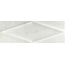 Realonda Jewel С000592167 JEWEL MARMI 15x45 grès cérame 15x45 cm, Espagne, autres types de marbre - photo 1