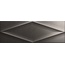 Realonda Jewel С000592170 JEWEL METAL 15x45 grès cérame 15x45 cm, Espagne, métal et rouille - photo 1 Realonda Jewel С000592170 JEWEL METAL 15x45 grès cérame 15x45 cm, Espagne, métal et rouille - photo 1