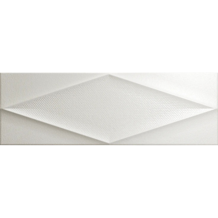 Realonda Jewel С000592168 JEWEL DECO PEARL 15x45 porcelain tile 15x45 cm, Spain, metal and rust - photo 1 Realonda Jewel С000592168 JEWEL DECO PEARL 15x45 porcelain tile 15x45 cm, Spain, metal and rust - photo 1