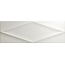 Realonda Jewel С000592168 JEWEL DECO PEARL 15x45 porcelain tile 15x45 cm, Spain, metal and rust - photo 1 Realonda Jewel С000592168 JEWEL DECO PEARL 15x45 porcelain tile 15x45 cm, Spain, metal and rust - photo 1