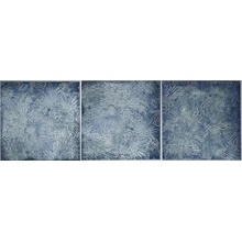 Realonda Lagoon gres porcelanato 15x45 cm, Espanha - foto 1 - foto 1