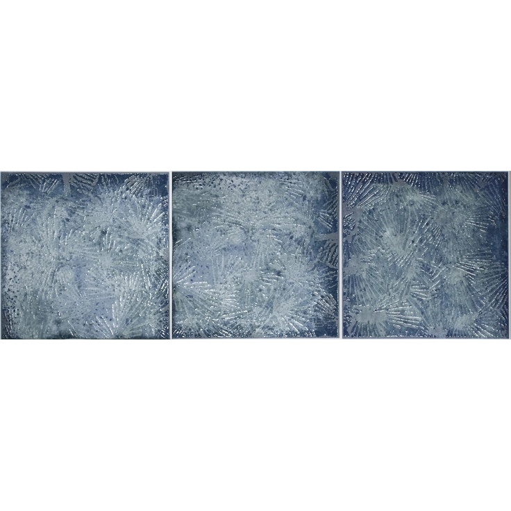 Realonda Lagoon gres porcelanato 15x45 cm, Espanha - foto 1 Realonda Lagoon gres porcelanato 15x45 cm, Espanha - foto 1