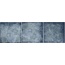 Realonda Lagoon gres porcelanato 15x45 cm, Espanha - foto 1 Realonda Lagoon gres porcelanato 15x45 cm, Espanha - foto 1