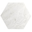 Realonda Lancaster С000616892 LANCASTER CALACATTA porcelænsflise 28,5x33 cm, Spanien, calacatta-marmor - foto 1