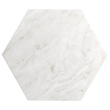 Realonda Lancaster С000616892 LANCASTER CALACATTA keramisch graniet 28,5x33 cm, Spanje, calacatta marmer - foto 1 - foto 1