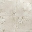 Realonda Leaf С000576767 LEAF 44x44 porcelain tile 44x44 cm, Spain, concrete - photo 1