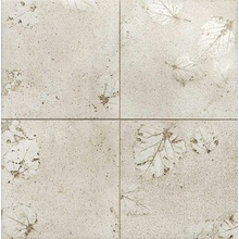 Realonda Leaf С000576767 LEAF 44x44 porcelænsflise 44x44 cm, Spanien, beton - foto 1 - foto 1