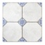 Realonda Leeds С000597086 LEEDS BLUE 33x33 gres porcelánový 33x33 cm, Španělsko, hydraulika - fotografie 1 Realonda Leeds С000597086 LEEDS BLUE 33x33 gres porcelánový 33x33 cm, Španělsko, hydraulika - fotografie 1