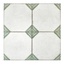 Realonda Leeds С000597087 LEEDS GARDEN 33x33 porcelain tile 33x33 cm, Spain, hydraulic - photo 1