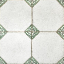Realonda Leeds Garden granitkeramik 33x33 cm, Spanien - foto 1 - foto 1