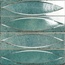 Realonda Lens С000565530 LENS AQUA porcelain tile 33x33 cm, Spain - photo 1