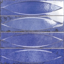 Realonda Lens С000565531 LENS AZURE gres porcelanato 33x33 cm, Espanha - foto 1 - foto 1