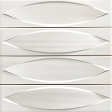 Realonda Lens С000565535 LENS DOLOMITE gres porcelanato 33x33 cm, Espanha, outros tipos de mármore - foto 1 - foto 1