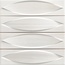 Realonda Lens С000565535 LENS DOLOMITE porcelain tile 33x33 cm, Spain, other types of marble - photo 1