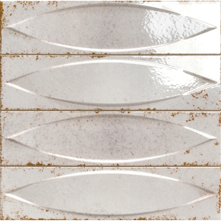 Realonda Lens С000565529 LENS WHITE gres porcelánový 33x33 cm, Španělsko - fotografie 1 Realonda Lens С000565529 LENS WHITE gres porcelánový 33x33 cm, Španělsko - fotografie 1