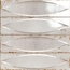 Realonda Lens С000565529 LENS WHITE gres porcelánový 33x33 cm, Španělsko - fotografie 1 Realonda Lens С000565529 LENS WHITE gres porcelánový 33x33 cm, Španělsko - fotografie 1