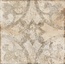 Realonda Loire С000570080 Loire Mix 33x33 porcelain tile 33x33 cm, Spain, hydraulic - photo 1