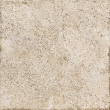 Realonda Loire 33 keramisch graniet 33x33 cm, Spanje, steen  - foto 1 - foto 1