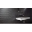 Realonda Luxor 31x56 см, porcelanato esmaltado, Espanha, ouro e metais preciosos - foto de interior 4