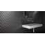 Realonda Luxor 31x56 см, porcelanato esmaltado, España, oro y metales preciosos - foto de interior 8 Realonda Luxor 31x56 см, porcelanato esmaltado, España, oro y metales preciosos - foto de interior 8