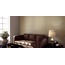 Realonda Luxor 31x56 см, porcelanato esmaltado, España, oro y metales preciosos - foto de interior 7 Realonda Luxor 31x56 см, porcelanato esmaltado, España, oro y metales preciosos - foto de interior 7