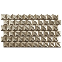 Realonda Luxor С000357671 LUXOR ORO 31*56 keramisk granitt 31x56 cm, Spania, gull og edle metaller - foto 1 - foto 1