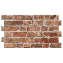 Realonda Manhattan С000495356 MANHATTAN COTTO keramisk granitt 31x56 cm, Spania, under murstein - foto 1 - foto 1