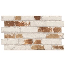 Realonda Manhattan С000495354 MANHATTAN OLD keramisk granitt 31x56 cm, Spania, under murstein - foto 1 - foto 1